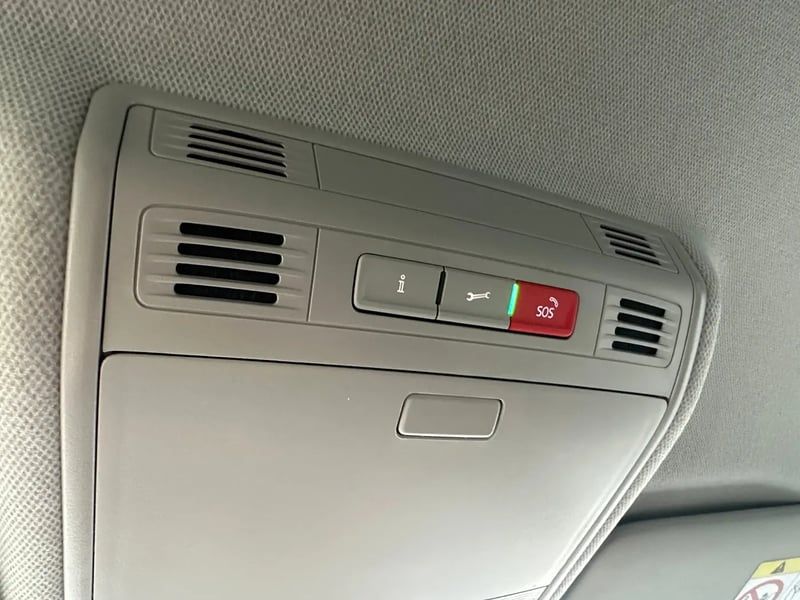 Photo de la voiture SKODA SCALA 1.0 TSI Evo 2 116 ch BVM6 Selection