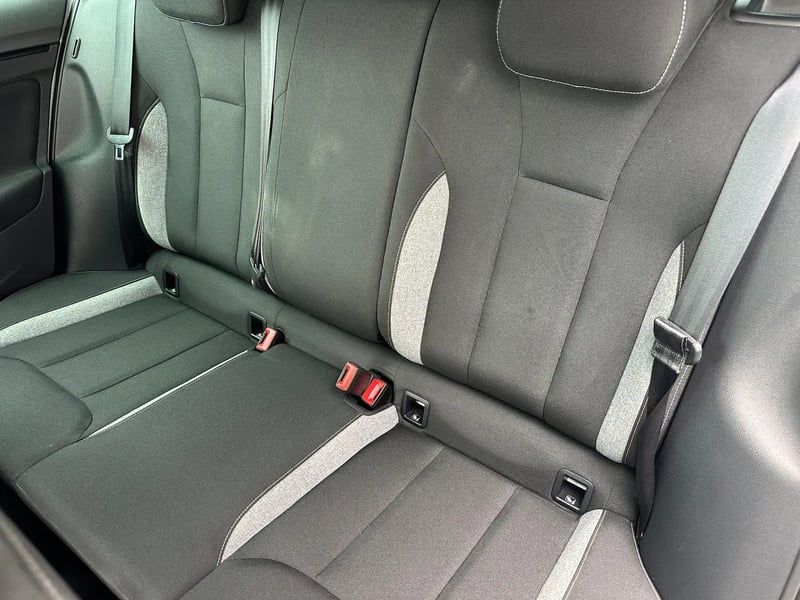 Photo de la voiture SKODA SCALA 1.0 TSI Evo 2 116 ch BVM6 Selection