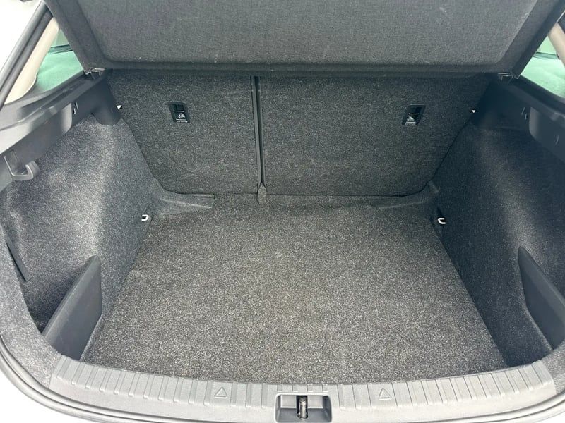Photo de la voiture SKODA SCALA 1.0 TSI Evo 2 116 ch BVM6 Selection
