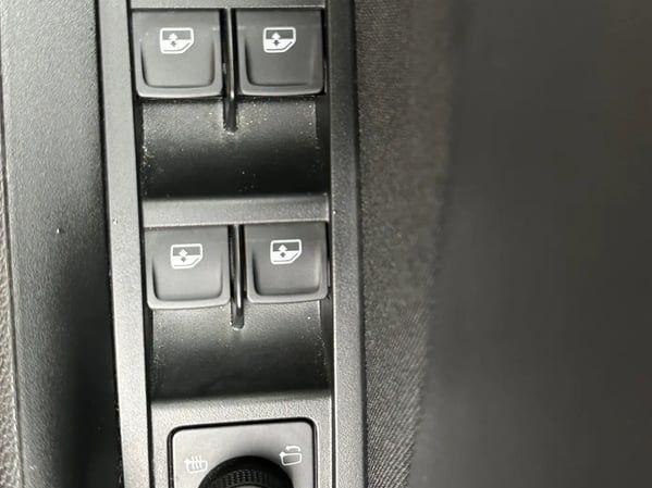 Photo de la voiture SKODA SCALA 1.0 TSI Evo 2 116 ch BVM6 Selection