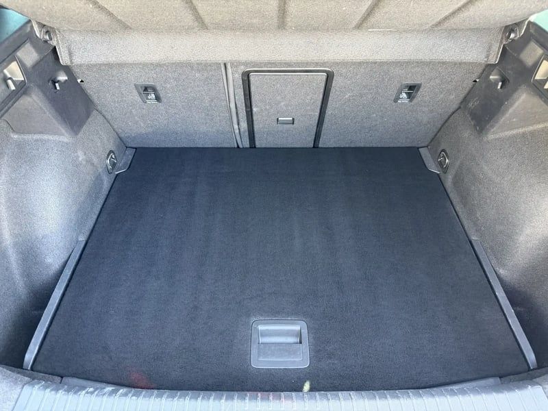 Photo de la voiture CUPRA FORMENTOR 2.0 TDI 150 ch DSG7 V