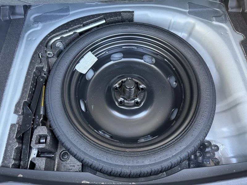 Photo de la voiture CUPRA FORMENTOR 2.0 TDI 150 ch DSG7 V