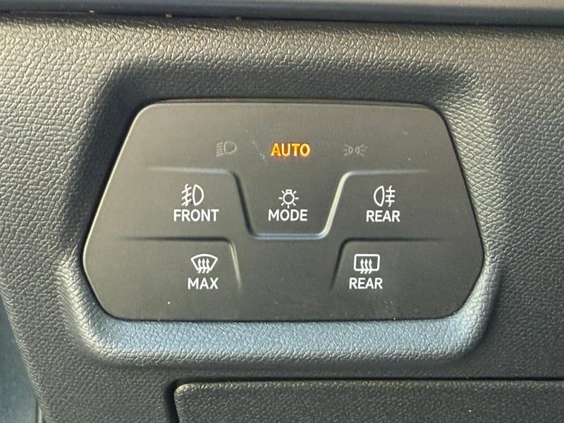 Photo de la voiture CUPRA FORMENTOR 2.0 TDI 150 ch DSG7 V