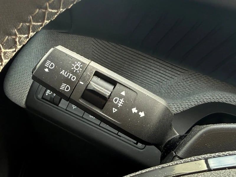 Photo de la voiture CITROEN C3 Turbo 100 ch Manuelle Max