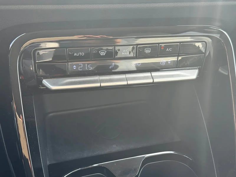 Photo de la voiture CITROEN C3 Turbo 100 ch Manuelle Max
