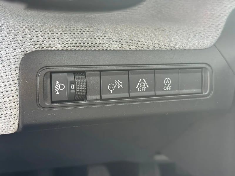 Photo de la voiture CITROEN C3 Turbo 100 ch Manuelle Max