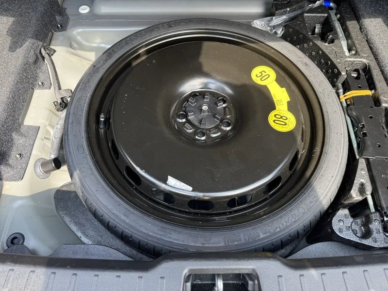 Photo de la voiture VOLVO S60 B4 MHEV 197 ch DCT7 Core+