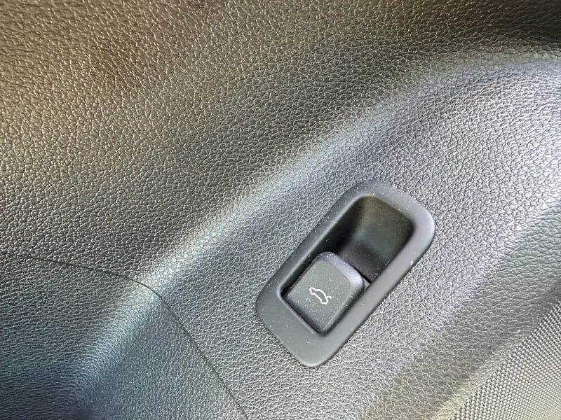 Photo de la voiture AUDI Q2 30 TFSI 110 BVM6 Advanced