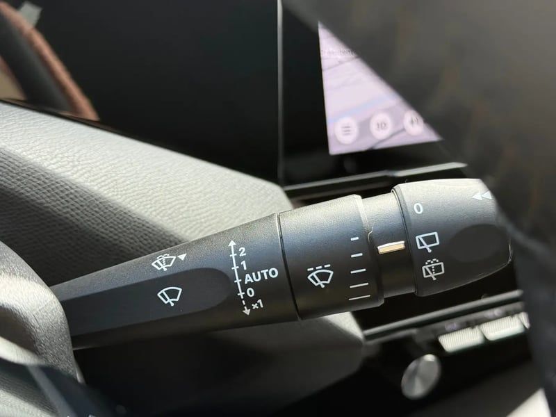 Photo de la voiture PEUGEOT 308 BlueHDi 130ch S&S EAT8 Allure