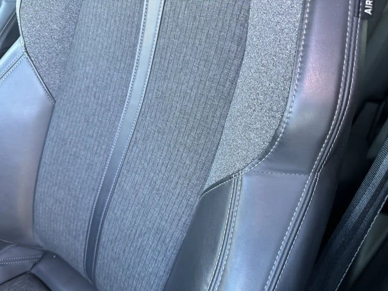 Photo de la voiture PEUGEOT 508 BlueHDi 160 ch S&S EAT8 Allure