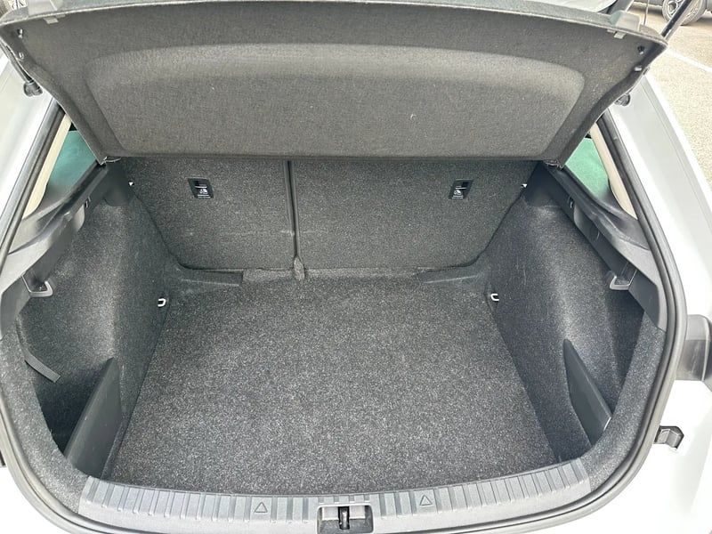 Photo de la voiture SKODA SCALA 1.0 TSI Evo 2 116 ch DSG7 Selection