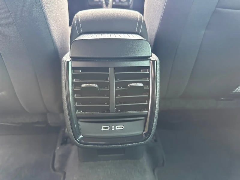 Photo de la voiture SKODA SCALA 1.0 TSI Evo 2 116 ch DSG7 Selection