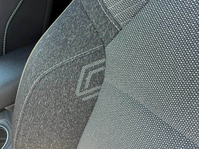 Photo de la voiture RENAULT CAPTUR Eco-G 100 ch Techno