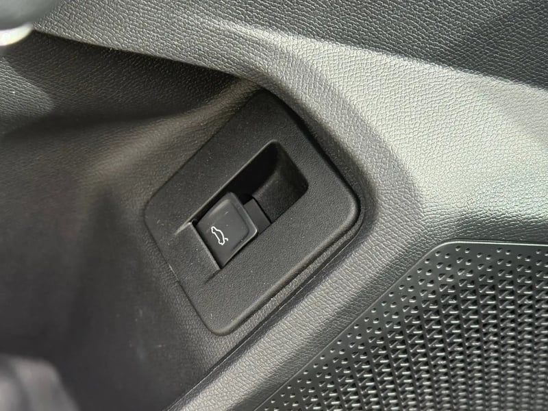 Photo de la voiture CUPRA FORMENTOR 2.0 TDI 150 ch DSG7 V