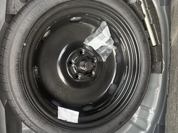 Photo de la voiture CUPRA FORMENTOR 2.0 TDI 150 ch DSG7 V