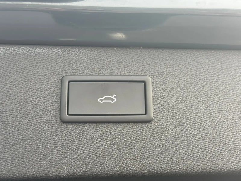 Photo de la voiture CUPRA FORMENTOR 2.0 TDI 150 ch DSG7 V