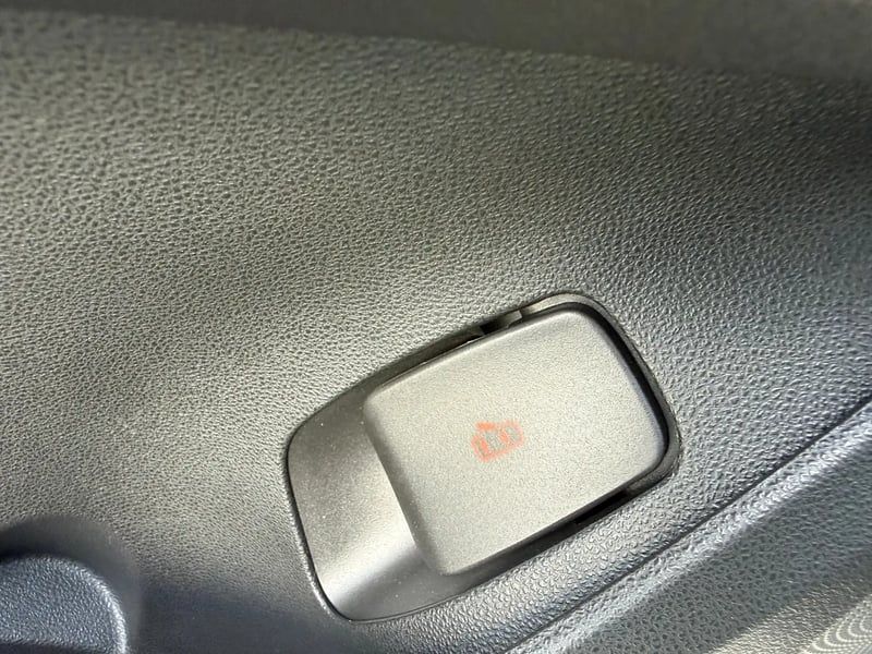 Photo de la voiture FIAT 500e BERLINE 500 e 118 ch Nouvelle 500