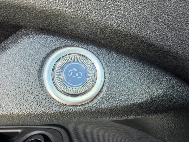 Photo de la voiture FIAT 500e BERLINE 500 e 118 ch Nouvelle 500