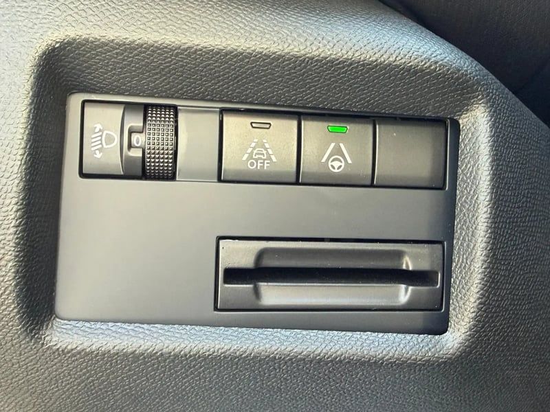 Photo de la voiture CITROEN C5 AIRCROSS BlueHDi 130 EAT8 Max
