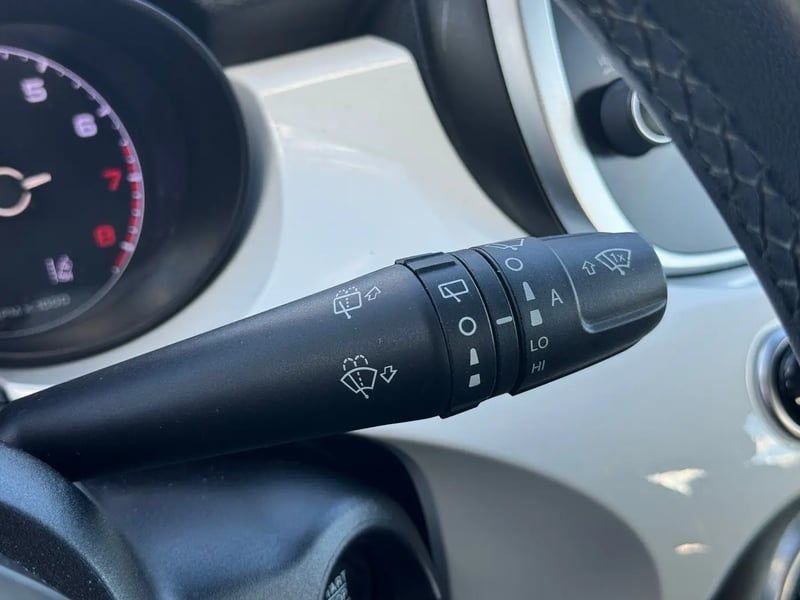 Photo de la voiture FIAT 500X MY20 1.0 FireFly Turbo T3 120 ch Cross