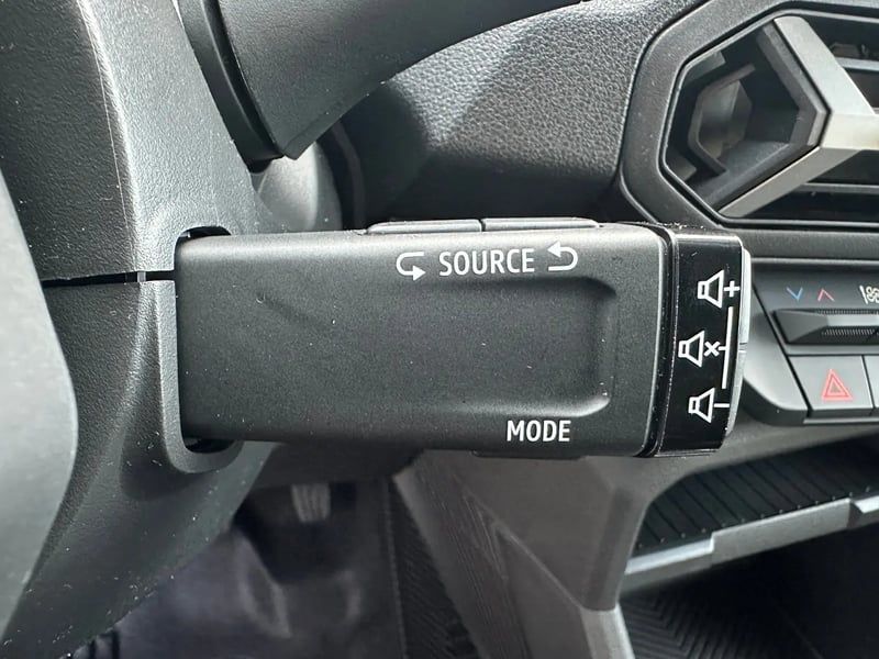 Photo de la voiture DACIA DUSTER Hybrid 155 Journey