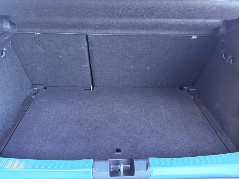 Photo de la voiture DACIA SANDERO ECO-G 100 GSR2 Stepway Extreme +