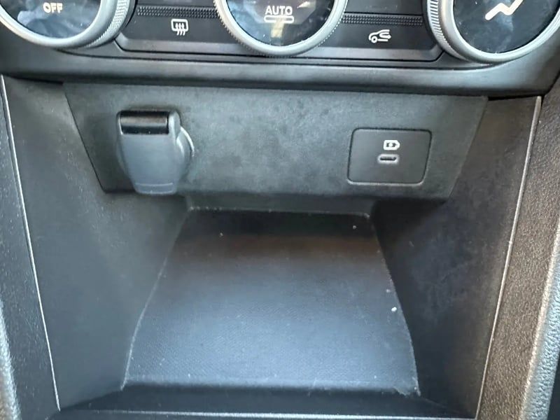Photo de la voiture DACIA JOGGER ECO-G 100 7 places GSR2 Expression