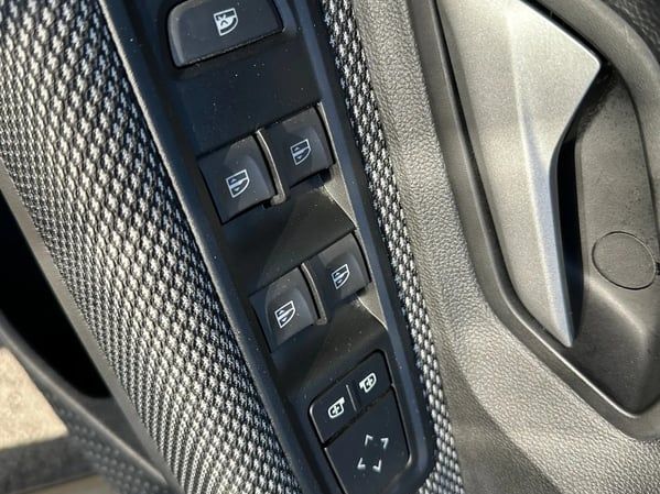 Photo de la voiture DACIA JOGGER ECO-G 100 7 places GSR2 Expression