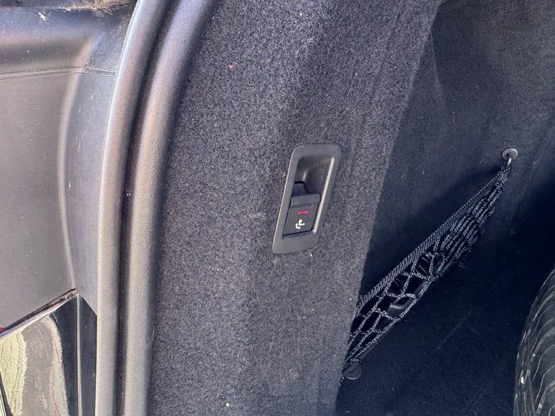 Photo de la voiture AUDI A4 AVANT 35 TDI 163 S tronic 7 S line