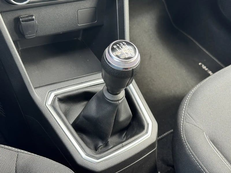 Photo de la voiture DACIA SANDERO ECO-G 100 Confort