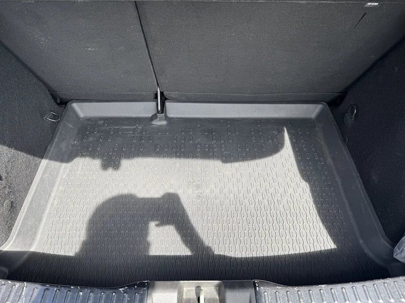 Photo de la voiture DACIA SANDERO ECO-G 100 Confort