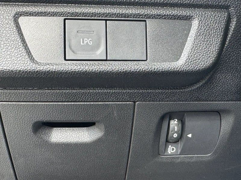 Photo de la voiture DACIA SANDERO ECO-G 100 Confort