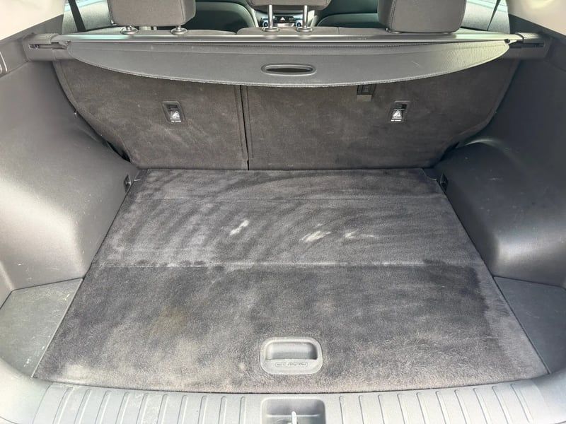 Photo de la voiture HYUNDAI TUCSON 1.7 CRDi 115 2WD Creative