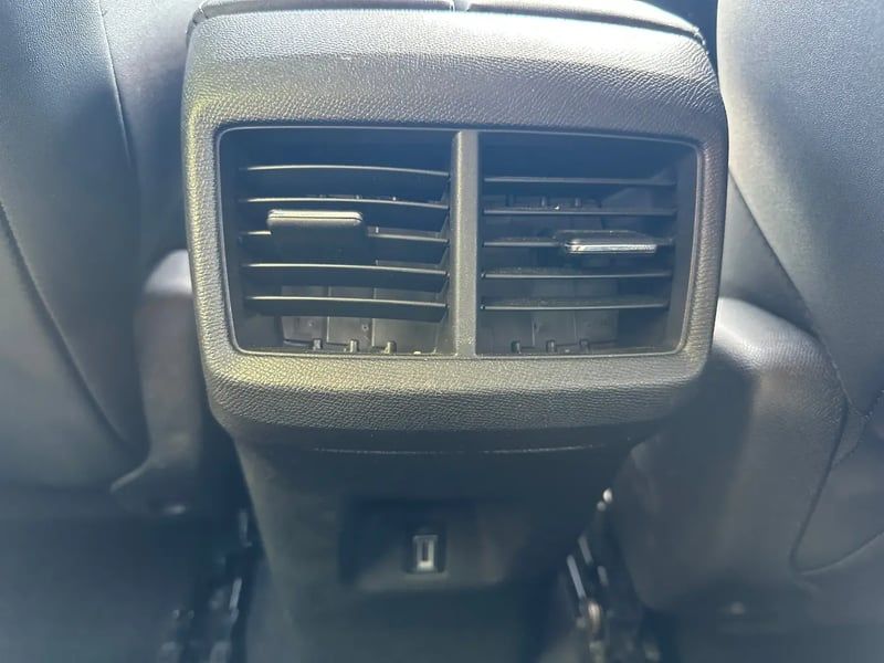Photo de la voiture CITROEN C5 AIRCROSS BlueHDi 130 EAT8 Max