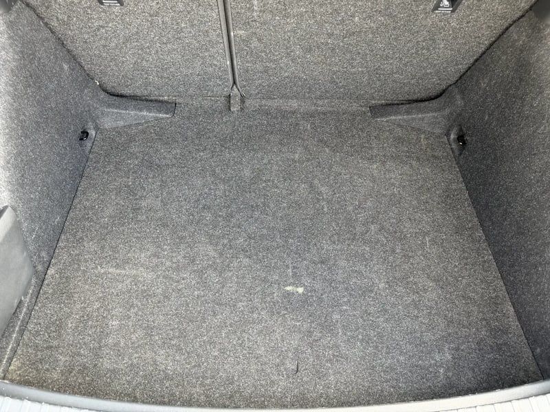 Photo de la voiture SKODA SCALA 1.0 TSI Evo 2 116 ch DSG7 Selection