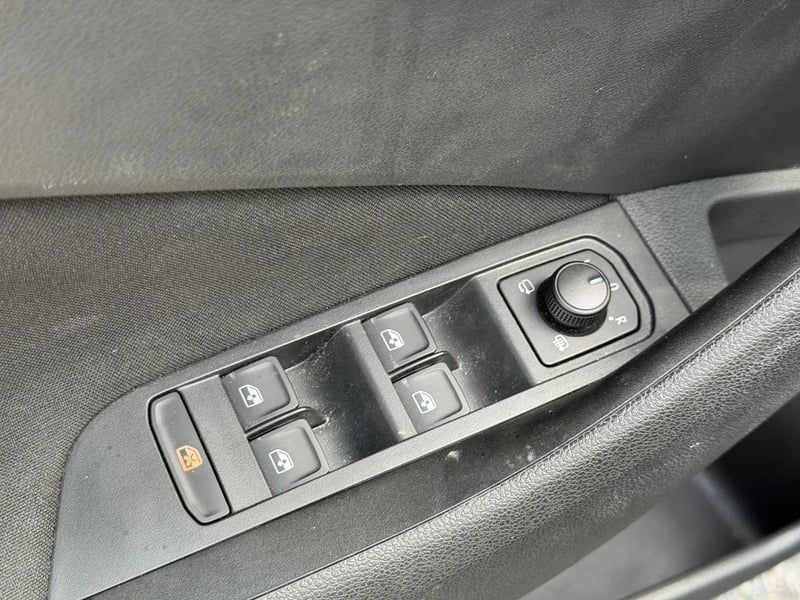 Photo de la voiture SKODA SCALA 1.0 TSI Evo 2 116 ch DSG7 Selection