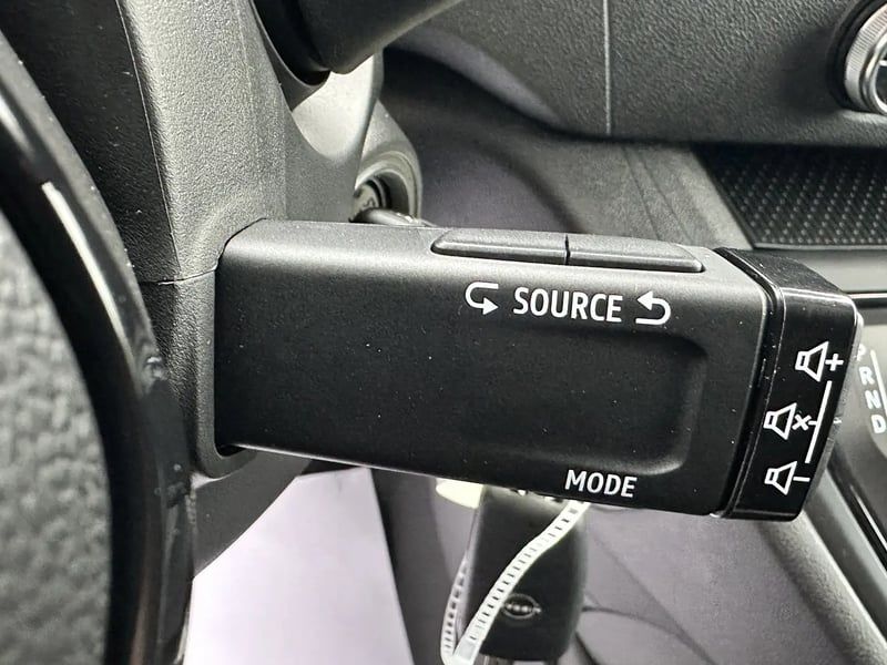 Photo de la voiture NISSAN TOWNSTAR FOURGON ELECTRIQUE EV FOURGON L1 45KWH CHARGEUR 22KW ACENTA