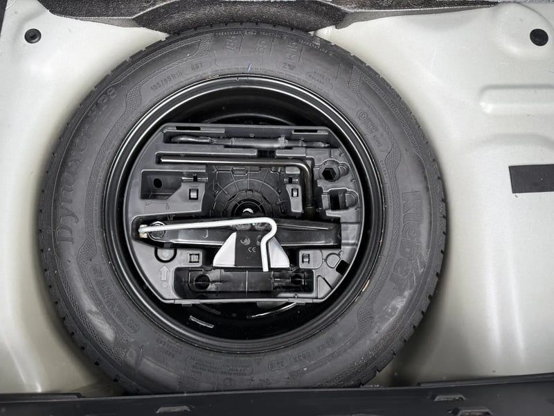Photo de la voiture CITROEN C3 PureTech 110 S&S BVM6 Origins
