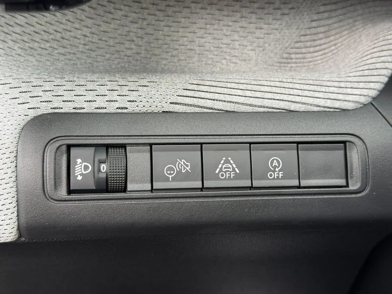 Photo de la voiture CITROEN C3 Turbo 100 ch Manuelle Max