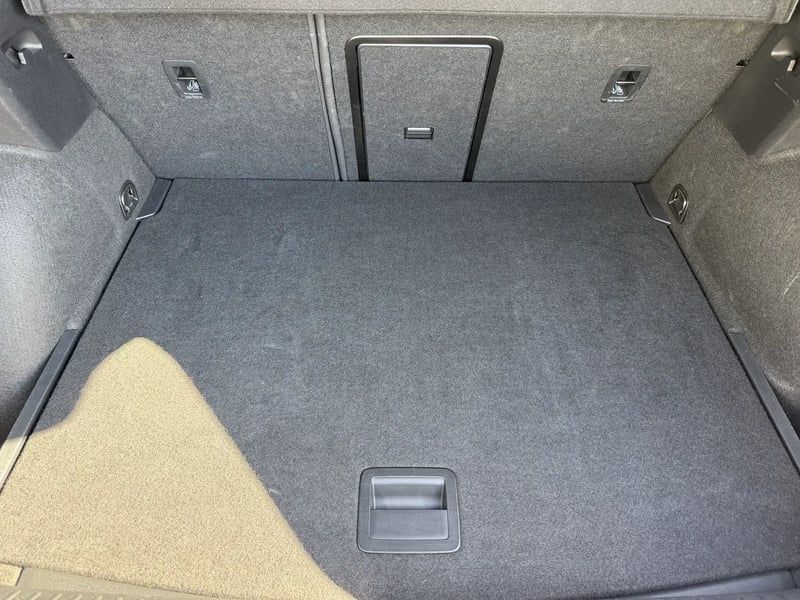 Photo de la voiture CUPRA FORMENTOR 1.5 eTSI Hybrid 150 ch DSG7 V