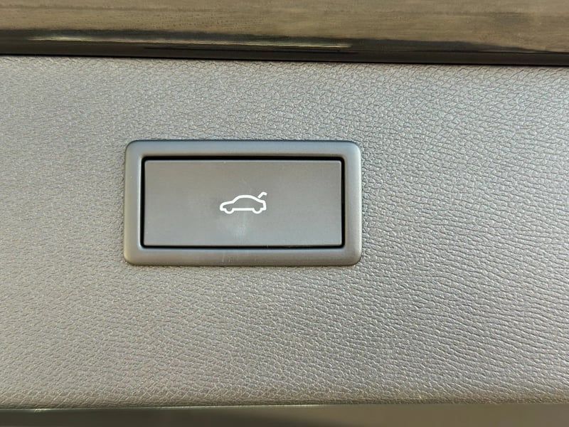 Photo de la voiture CUPRA FORMENTOR 1.5 eTSI Hybrid 150 ch DSG7 V