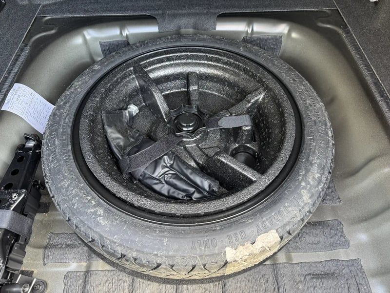 Photo de la voiture AUDI A3 BERLINE 2.0 TDI 150 S tronic 6 Sport