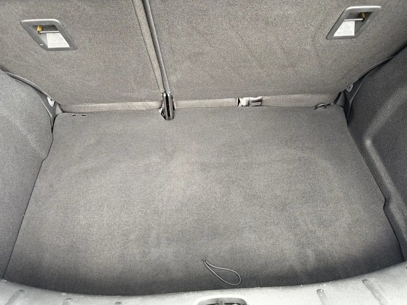 Photo de la voiture CITROEN C3 PureTech 82 Confort