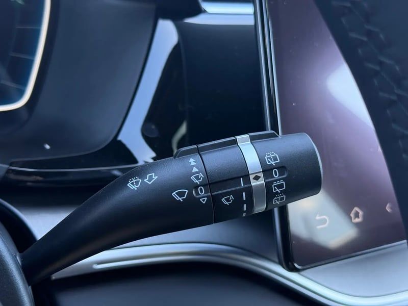 Photo de la voiture BYD SEAL U 1.5l DM-i 218 ch PHEV Boost