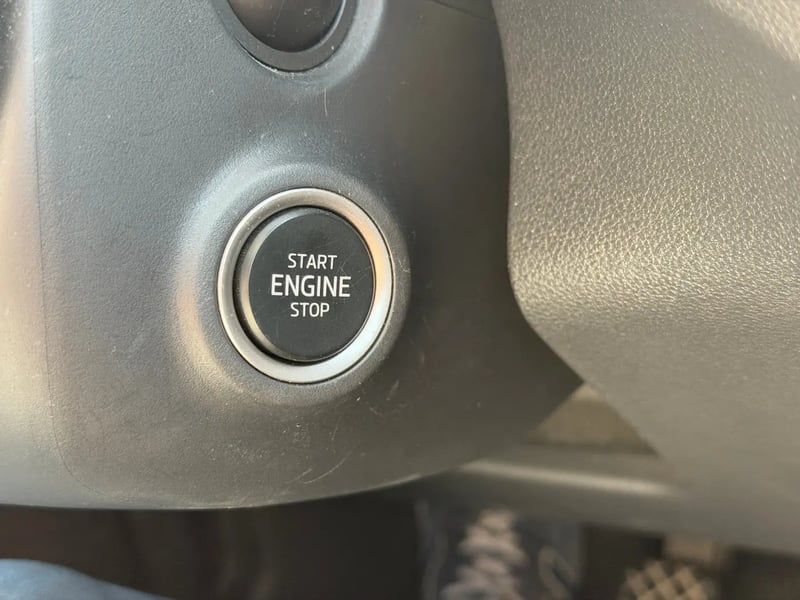 Photo de la voiture SKODA KAMIQ 1.0 TSI Evo 2 116 ch BVM6 Selection