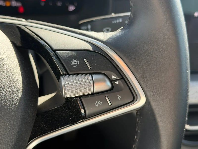 Photo de la voiture SKODA KAMIQ 1.0 TSI Evo 2 116 ch BVM6 Selection