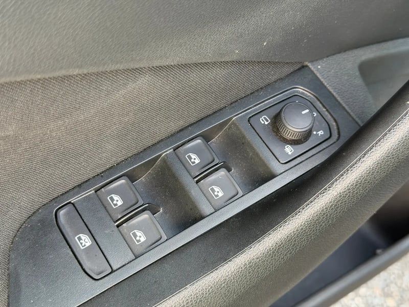Photo de la voiture SKODA KAMIQ 1.0 TSI Evo 2 116 ch BVM6 Selection