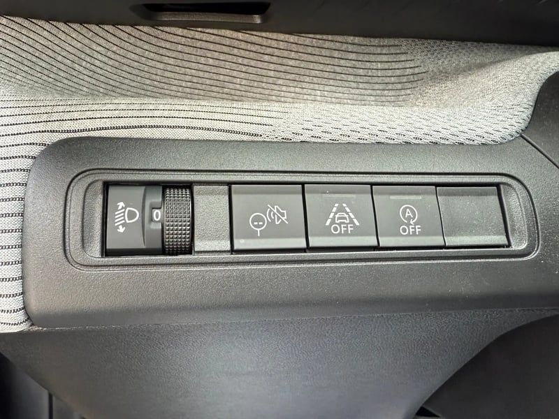 Photo de la voiture CITROEN C3 Turbo 100 ch Manuelle Max