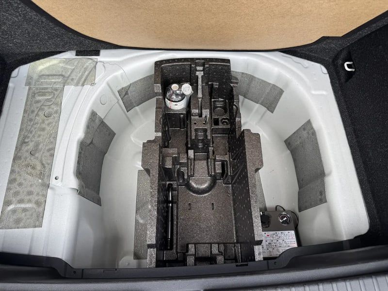 Photo de la voiture SKODA KAMIQ 1.0 TSI Evo 110 ch DSG7 Ambition