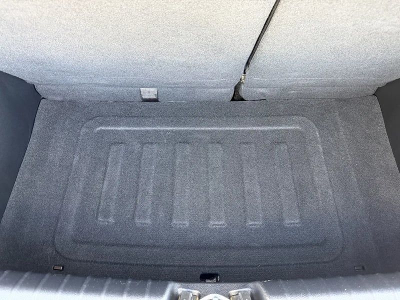 Photo de la voiture KIA PICANTO 1.2 DPi 84ch BVM5 GT Line